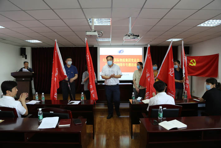 1618568677335131.jpg 2.jpg