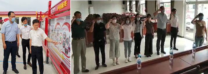 1618568793339520.jpg 9.jpg