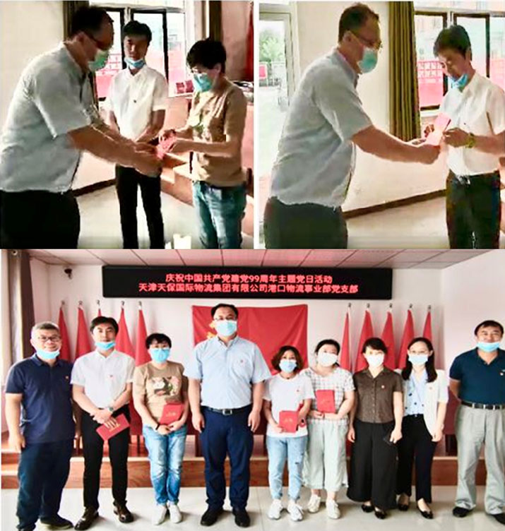 1618569139109459.jpg 12.jpg