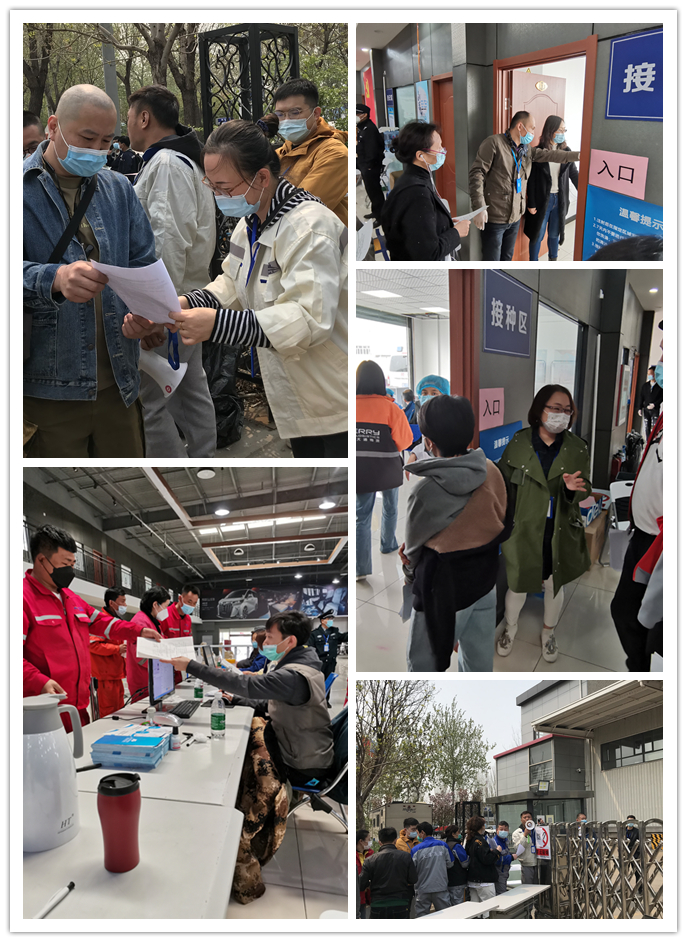 1618887436302126.jpg 2.jpg