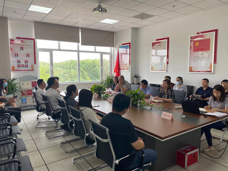 1627023826851000.jpg 旺达07232.jpg