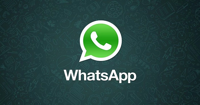 Download WhatsApp Messenger for Coolpad