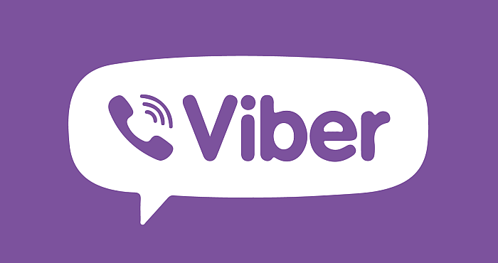 Download Viber Messenger for Coolpad