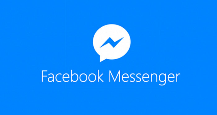 Download Facebook Messenger for Coolpad